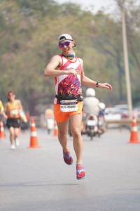 BIB: 45800
                            <button type="button" onclick="openModal(8698704)" class="btn btn-primary btn-sm float-right btn-popup" data-toggle="modal" data-target=".modal-high-quality">
                        <i class="fas fa-shopping-cart"></i> Add to Cart
                    </button>
                                            <button type="button" onclick="isThisMe(8698704, true)" class="btn btn-success btn-sm float-right btn-popup btn-isme hidden" data-toggle="tooltip" data-placement="bottom" title="นี่คือรูปของคุณใช่ไหม คลิกที่นี่เพื่อเอาเข้าอัลบั้ม">
                        <i class="fas fa-plus"></i> Add to album
                    </button>
                    <button type="button" onclick="isThisMe(8698704, false)" class="btn btn-warning btn-sm float-right btn-popup btn-isnotme hidden">
                        <i class="fas fa-ban"></i> Remove from album
                    </button>